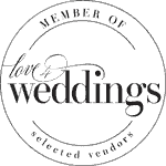 Φωτογραφια Γαμου | Φωτογραφιες Γαμων