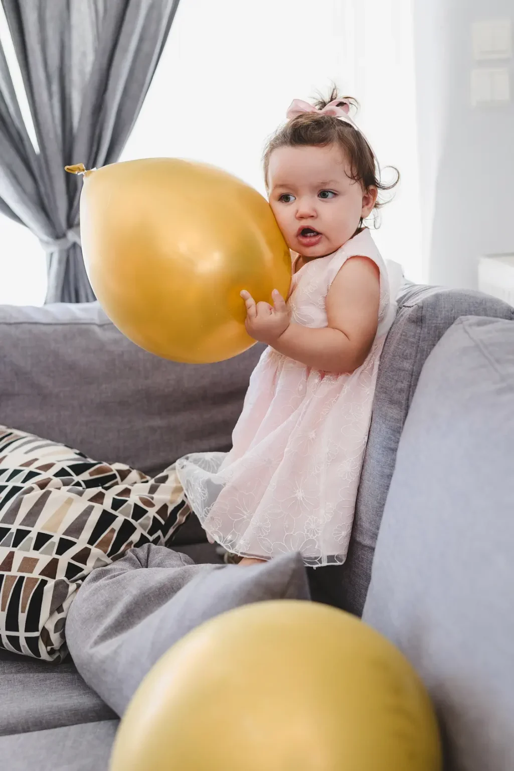 Φωτογραφιες γαμου 1020