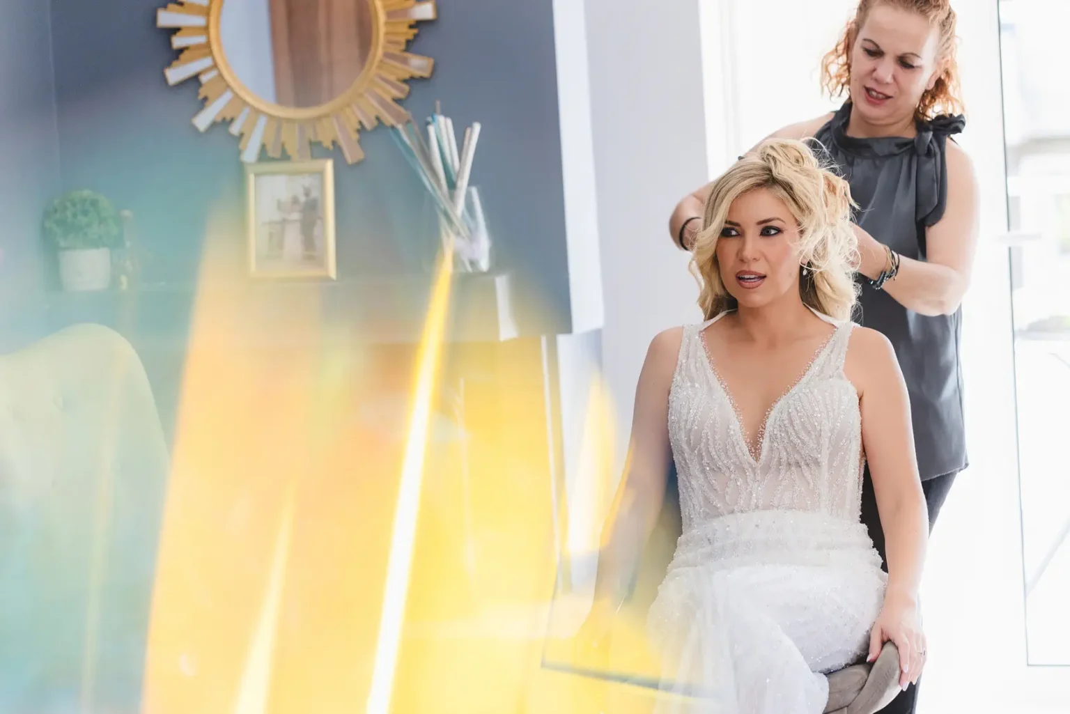 Φωτογραφιες γαμου 1154