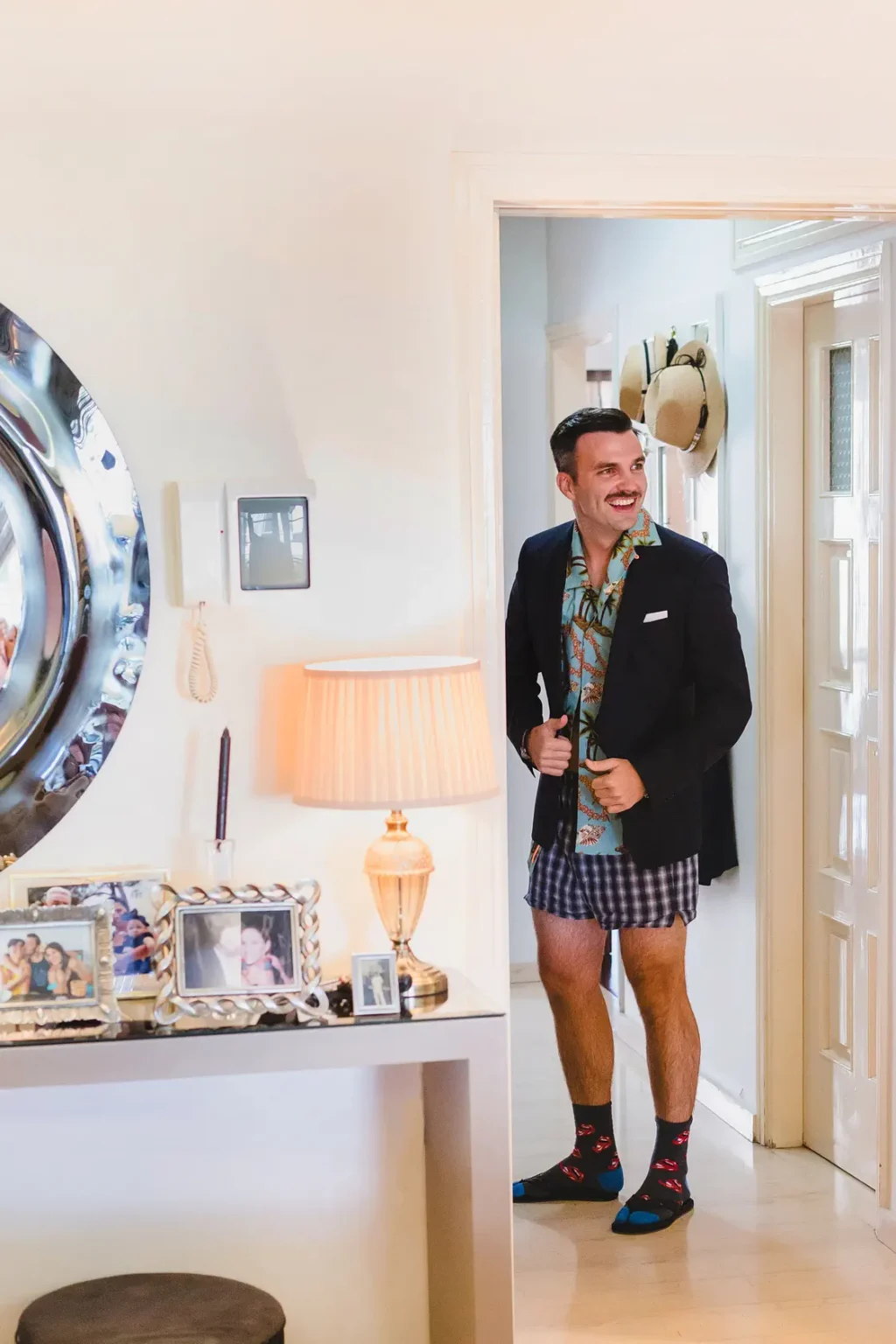 Φωτογραφιες γαμου 1605