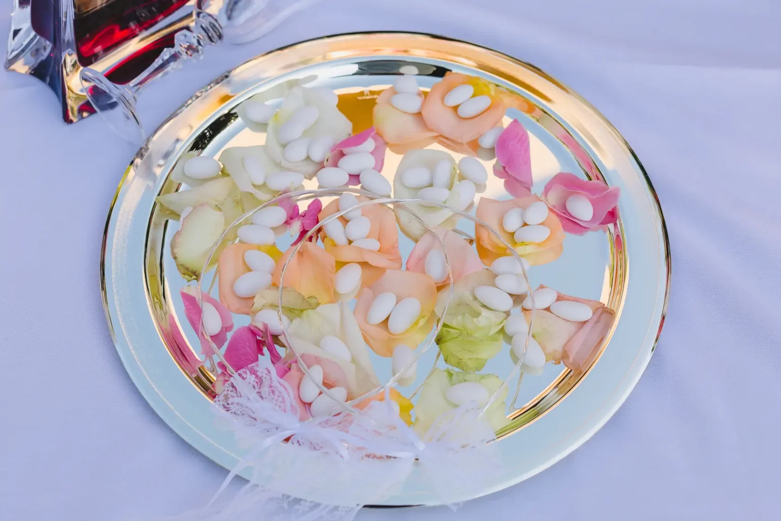 Φωτογραφιες γαμου 1970