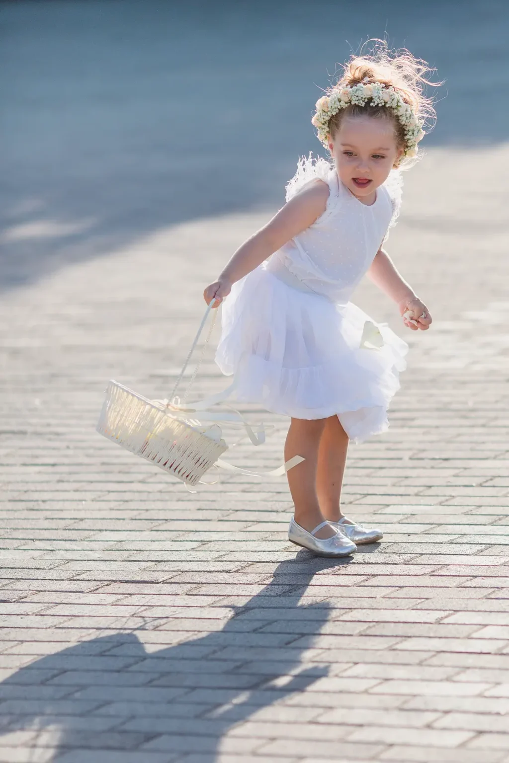 Φωτογραφιες γαμου 2825