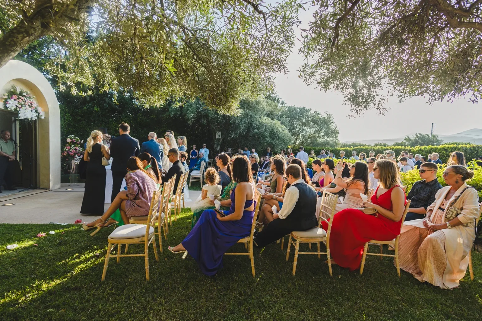 Φωτογραφιες γαμου 3537