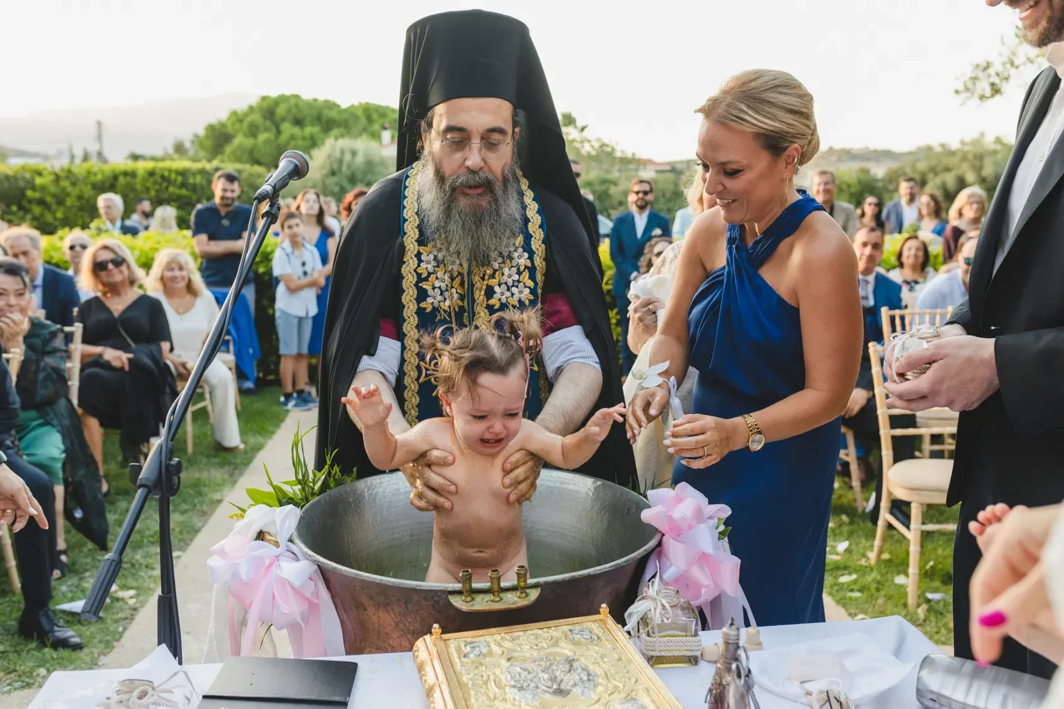 Φωτογραφιες γαμου 5121
