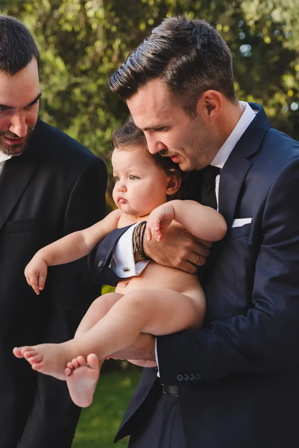 Φωτογραφιες γαμου 5194