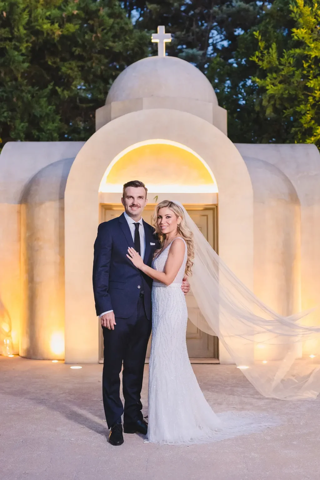 Φωτογραφιες γαμου 6085