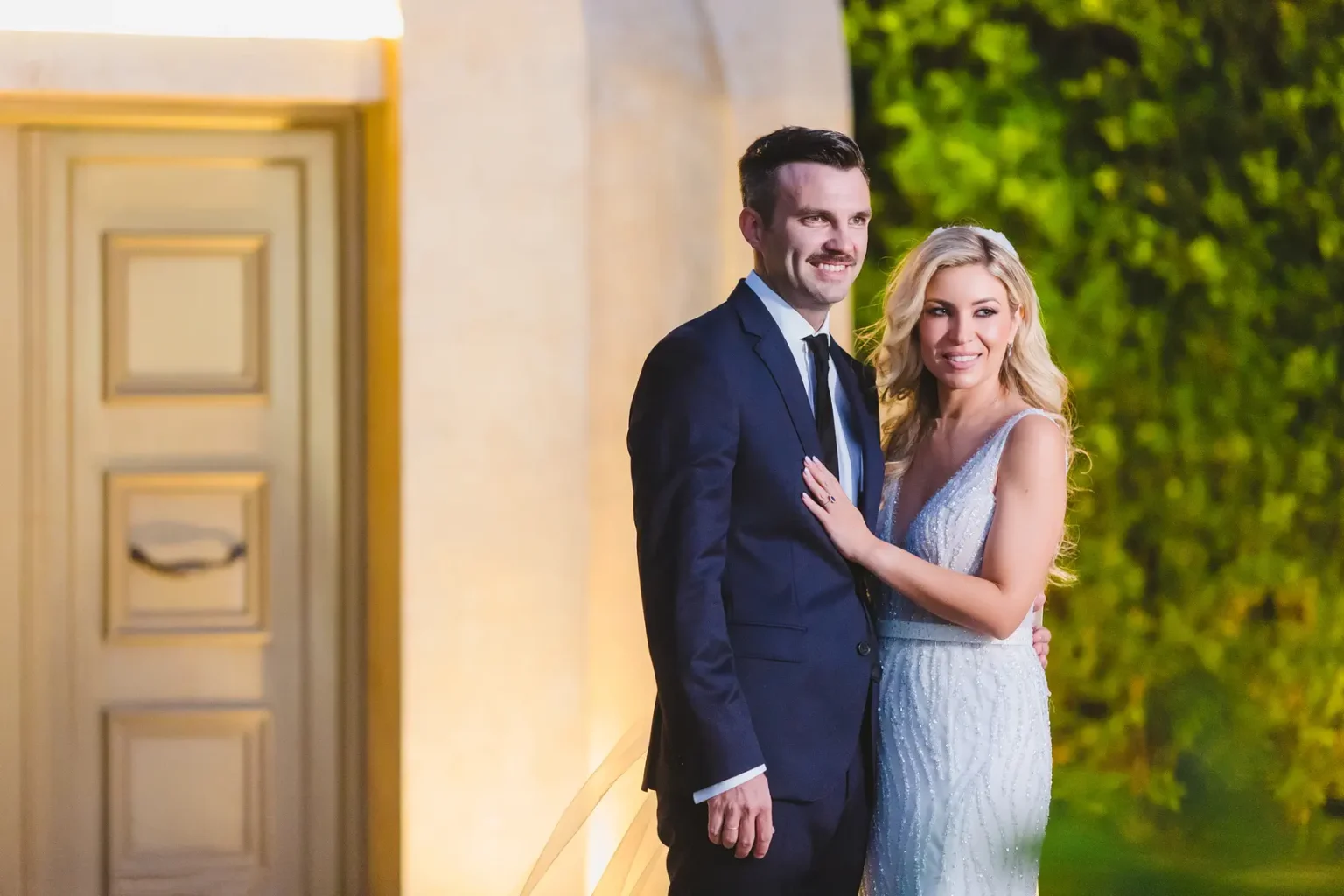 Φωτογραφιες γαμου 6101