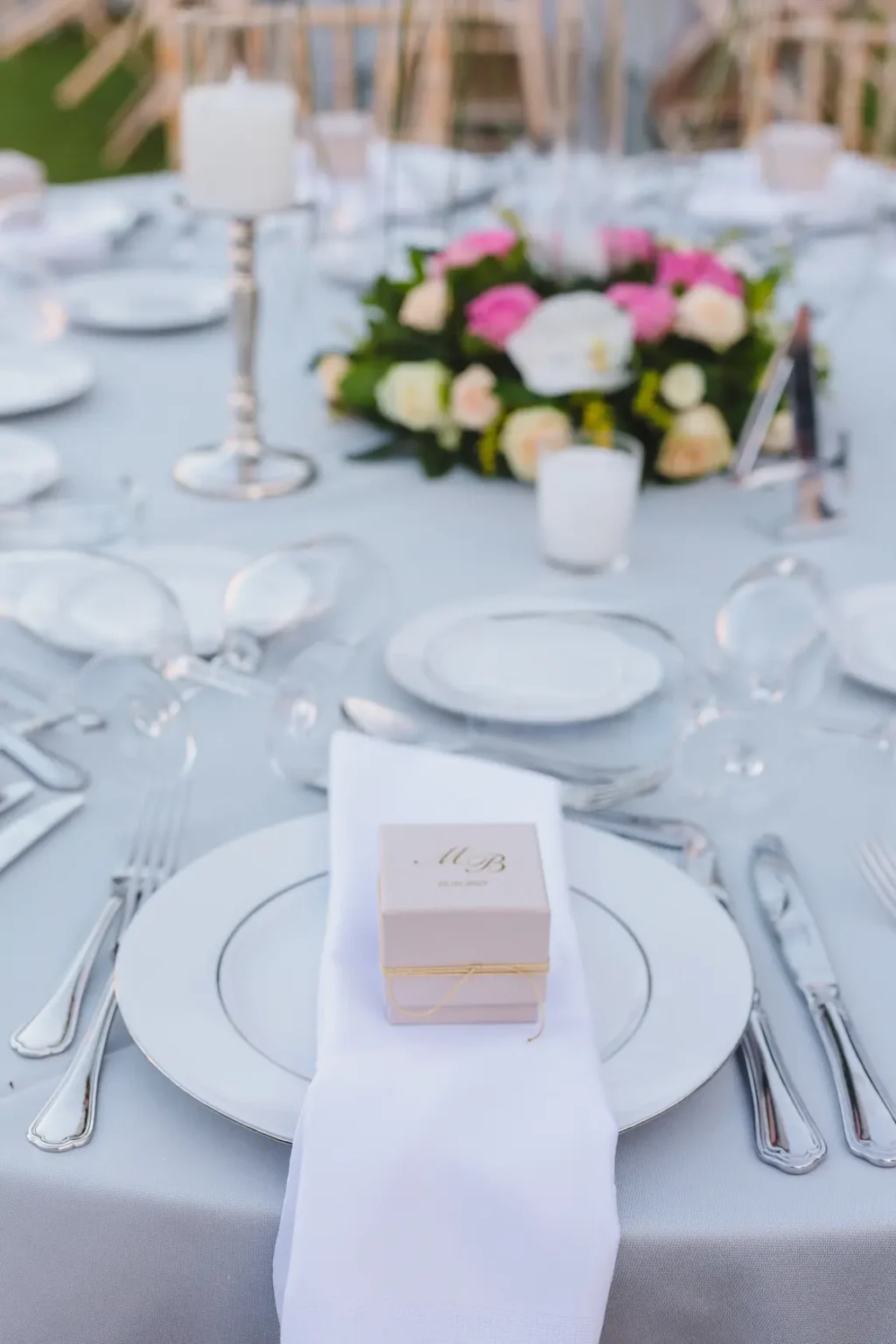 Φωτογραφιες γαμου 6791