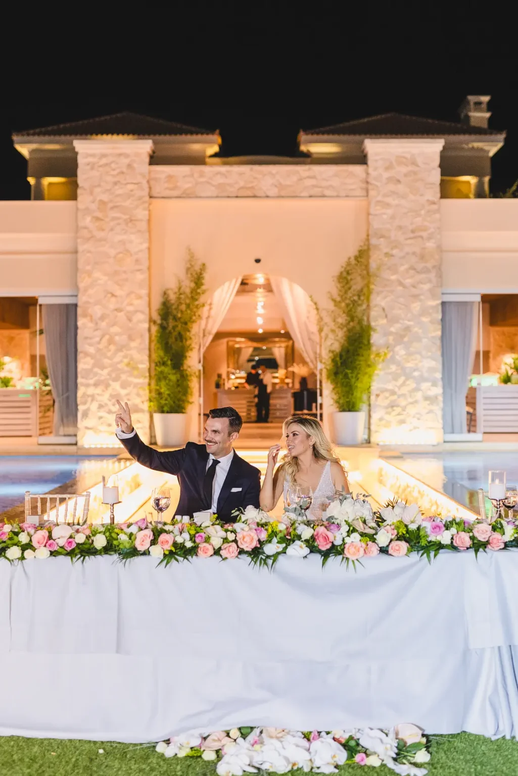 Φωτογραφιες γαμου 7393