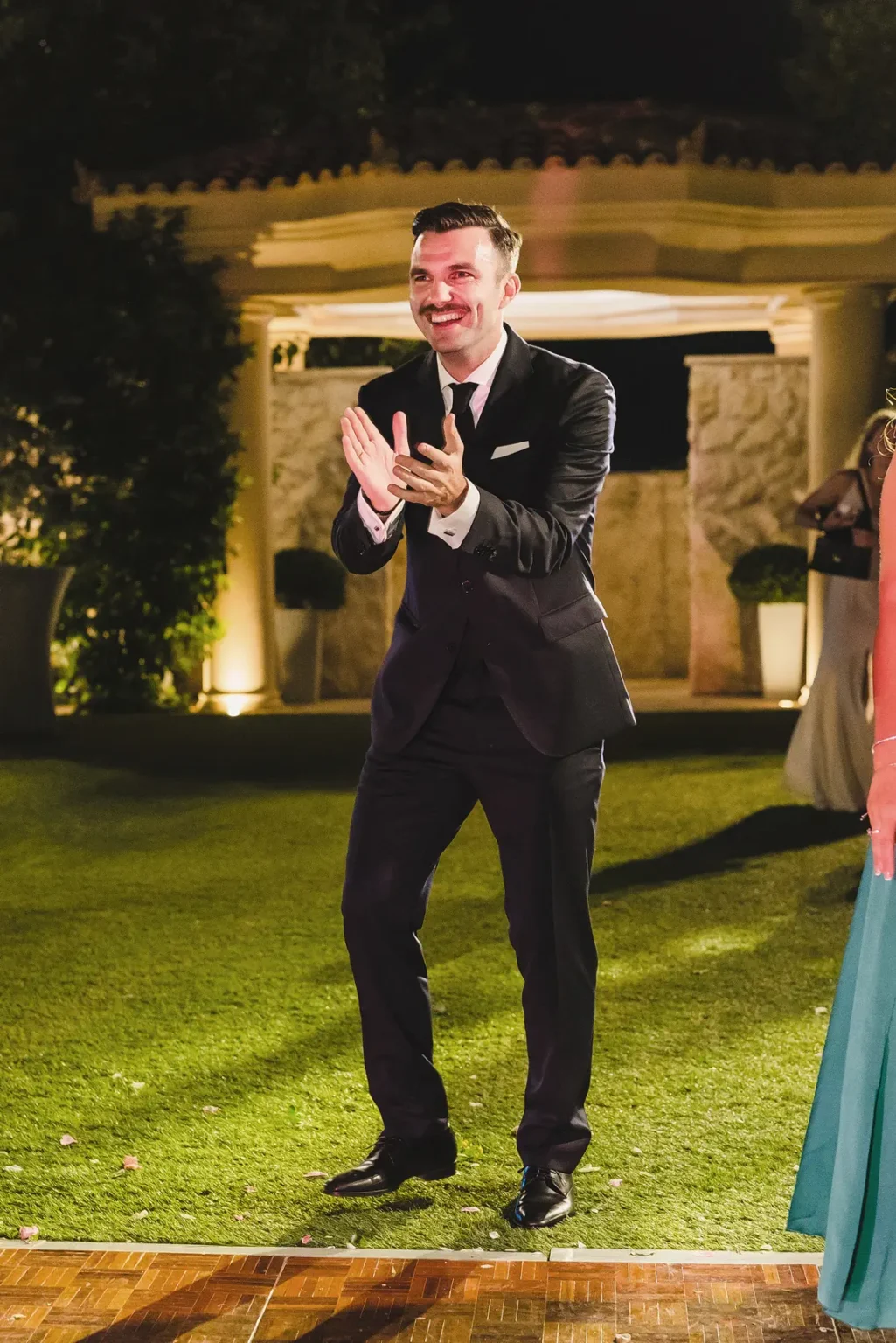 Φωτογραφιες γαμου 7821