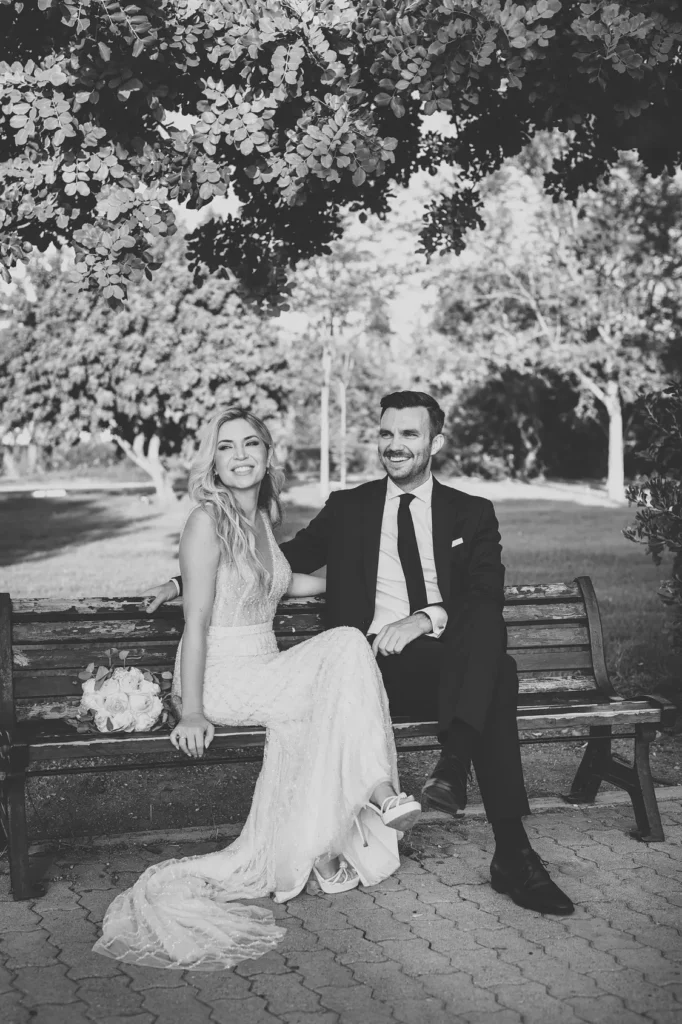 Φωτογραφιες γαμου 8950