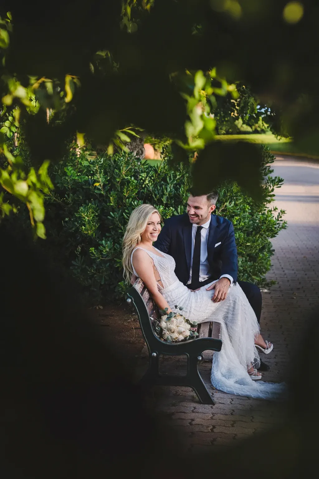 Φωτογραφιες γαμου 9080a