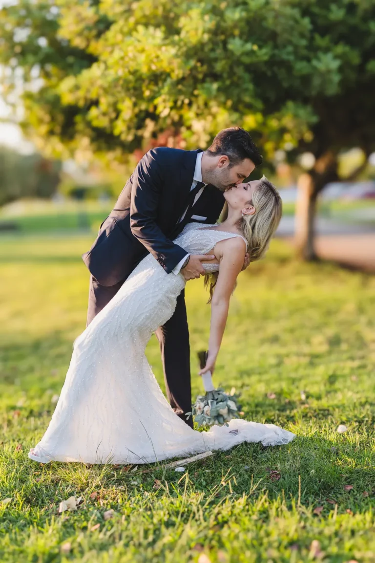 φωτογραφος γαμου,Φωτογράφος γάμου στην Αθήνα,Φωτογράφος γάμου στην Σαντορίνη,Φωτογράφος γάμου