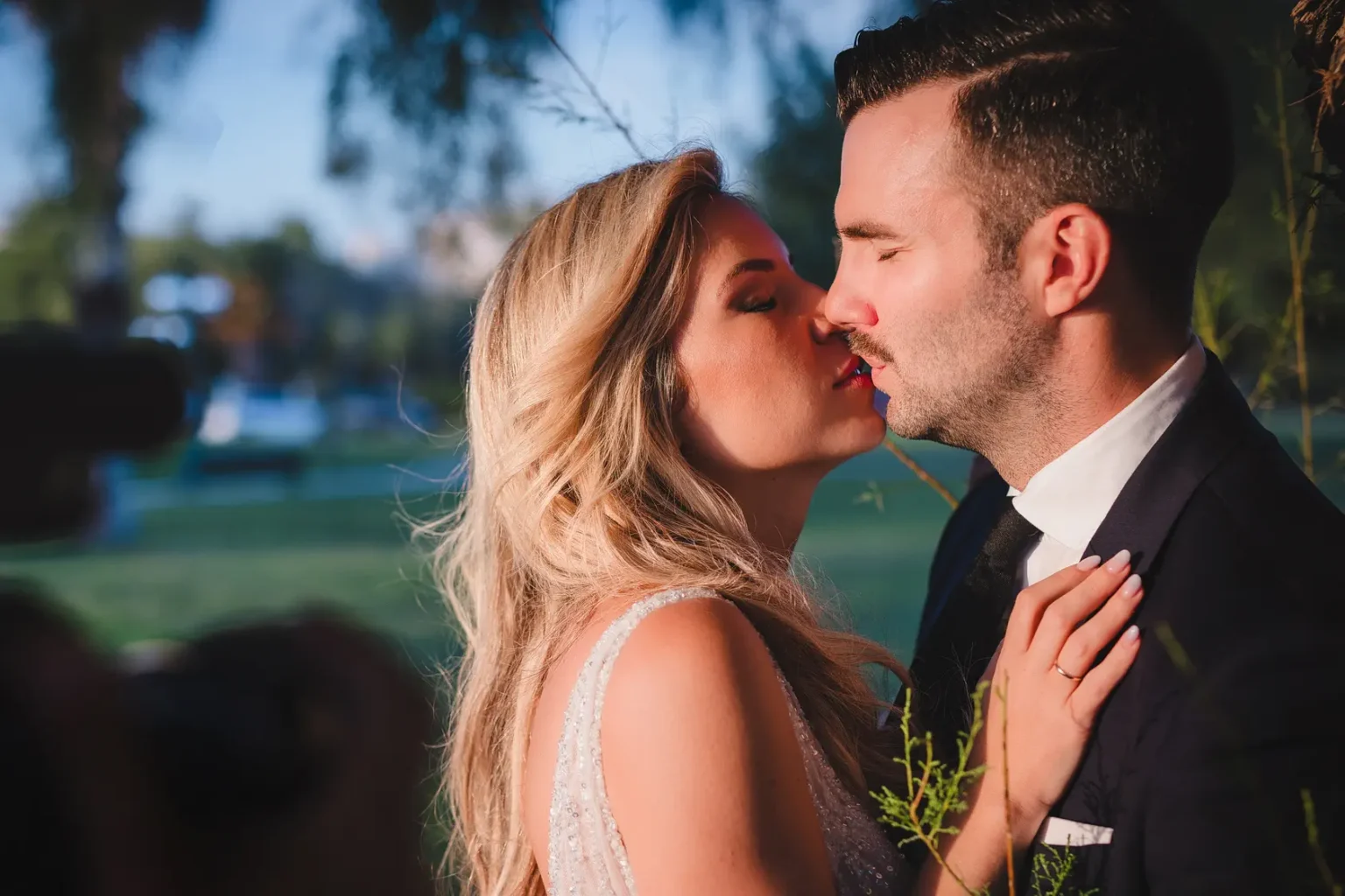 Φωτογραφιες γαμου 9354 - κτήμα Ορίζοντες,  Φωτογράφηση γάμου και βάπτισης στο κτήμα Ορίζοντες,  Φωτογράφηση γάμου και βάπτισης