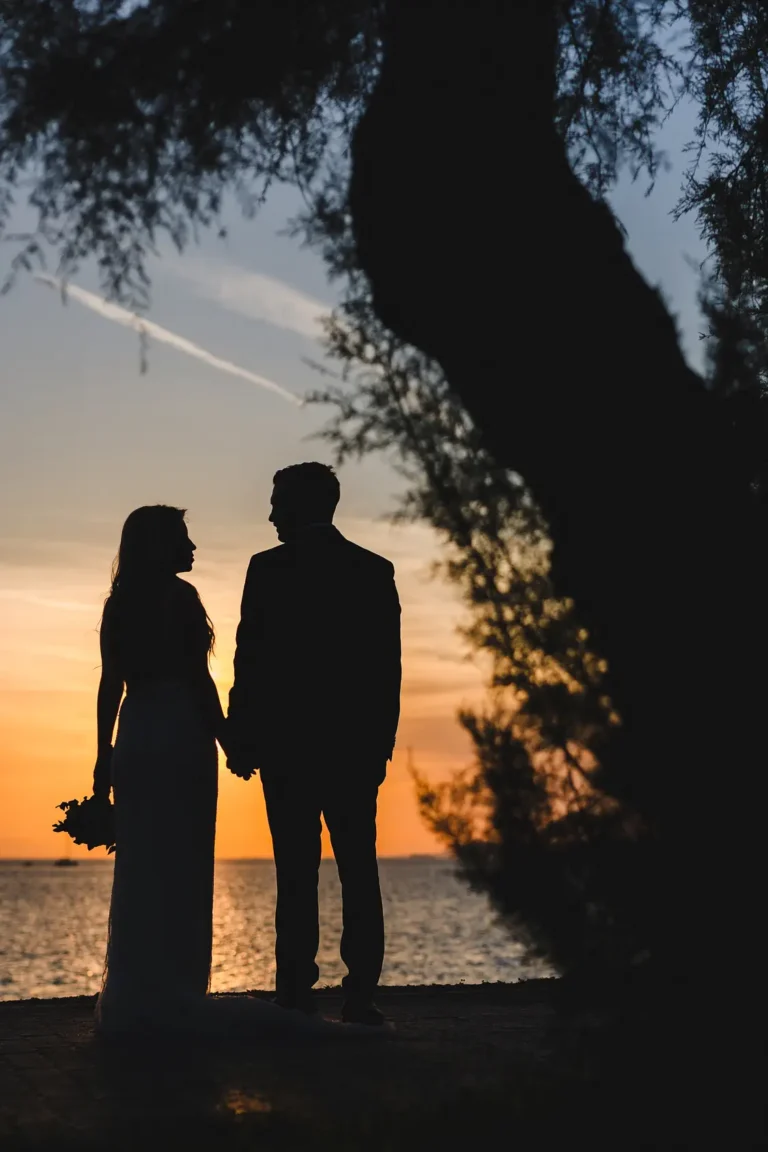 φωτογραφος γαμου,Φωτογράφος γάμου στην Αθήνα,Φωτογράφος γάμου στην Σαντορίνη,Φωτογράφος γάμου