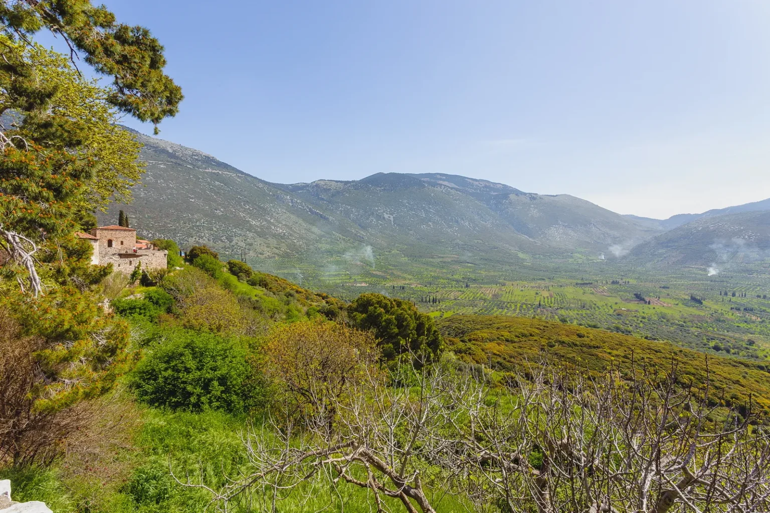 φωτογραφιες βαπτισης 0007 1