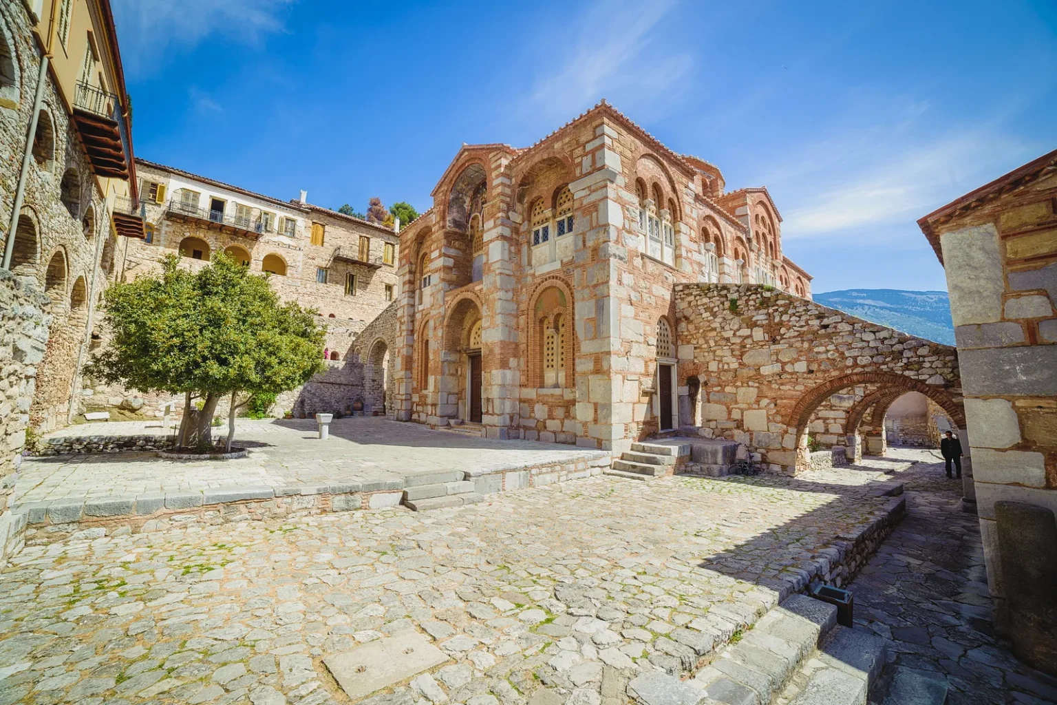 φωτογραφιες βαπτισης 0012 1