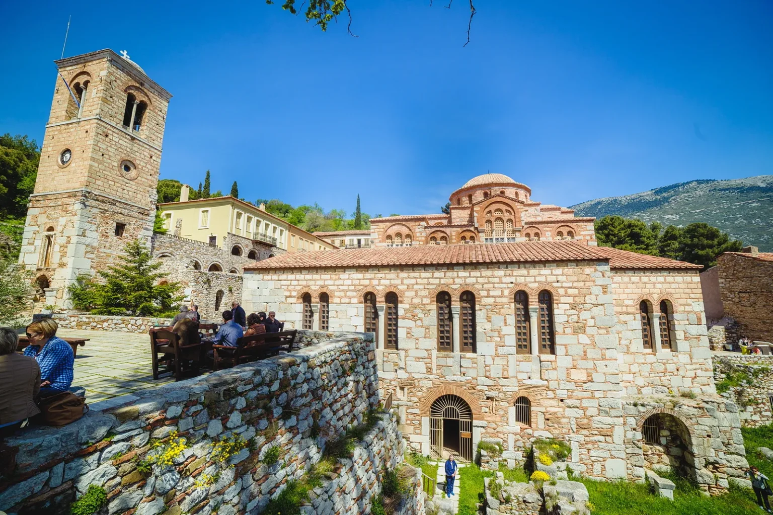 φωτογραφιες βαπτισης 0019 1