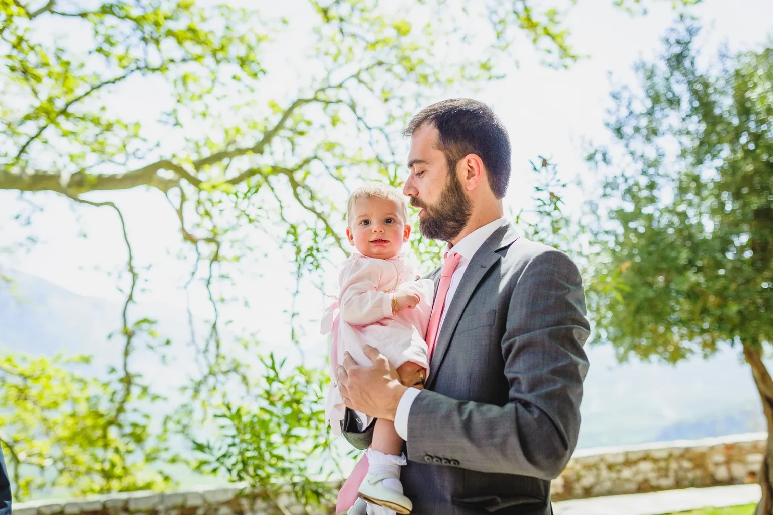 φωτογραφιες βαπτισης 0073 1