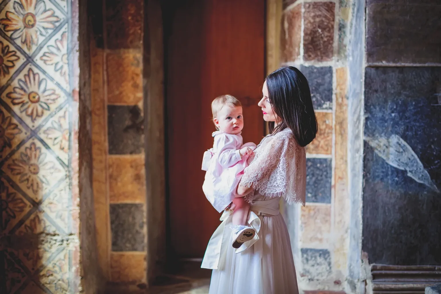 φωτογραφιες βαπτισης 0420