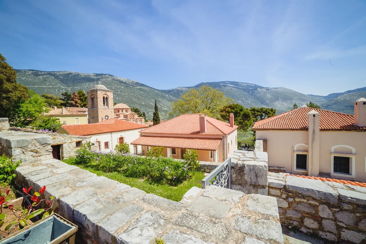 φωτογραφιες βαπτισης 0645