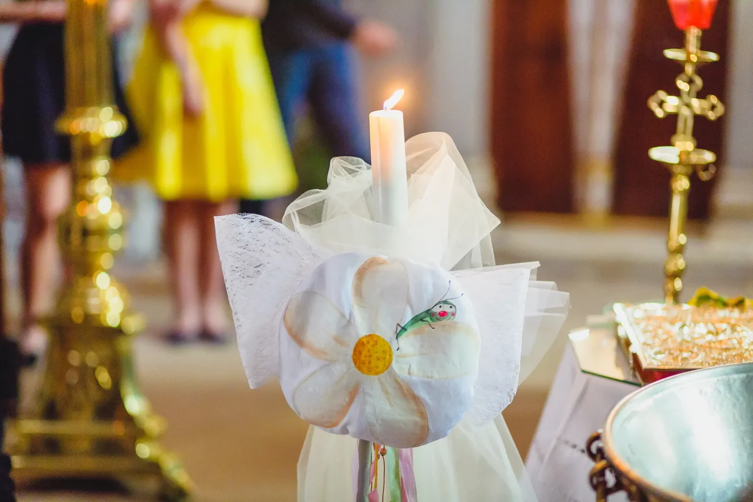 φωτογραφιες βαπτισης 0735