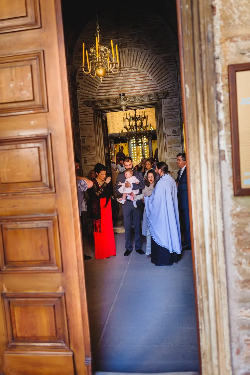 φωτογραφιες βαπτισης 0746