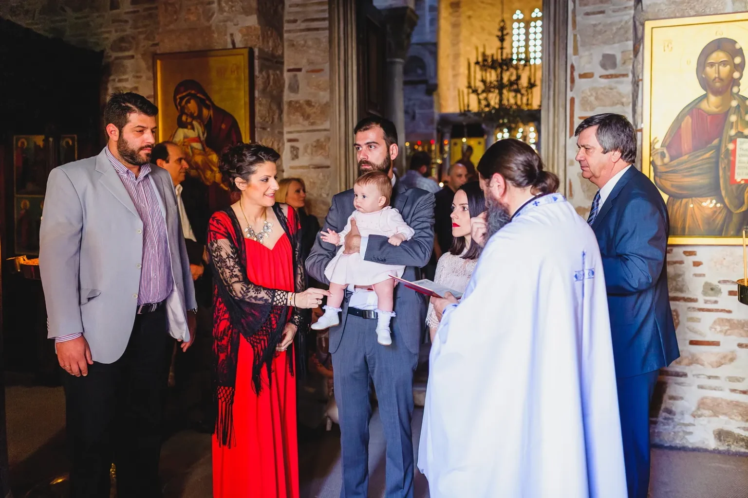 φωτογραφιες βαπτισης 0756