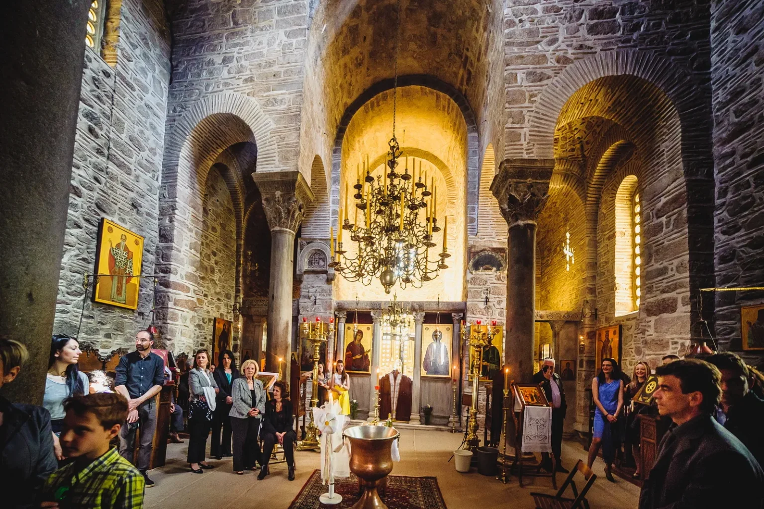 φωτογραφιες βαπτισης 0801