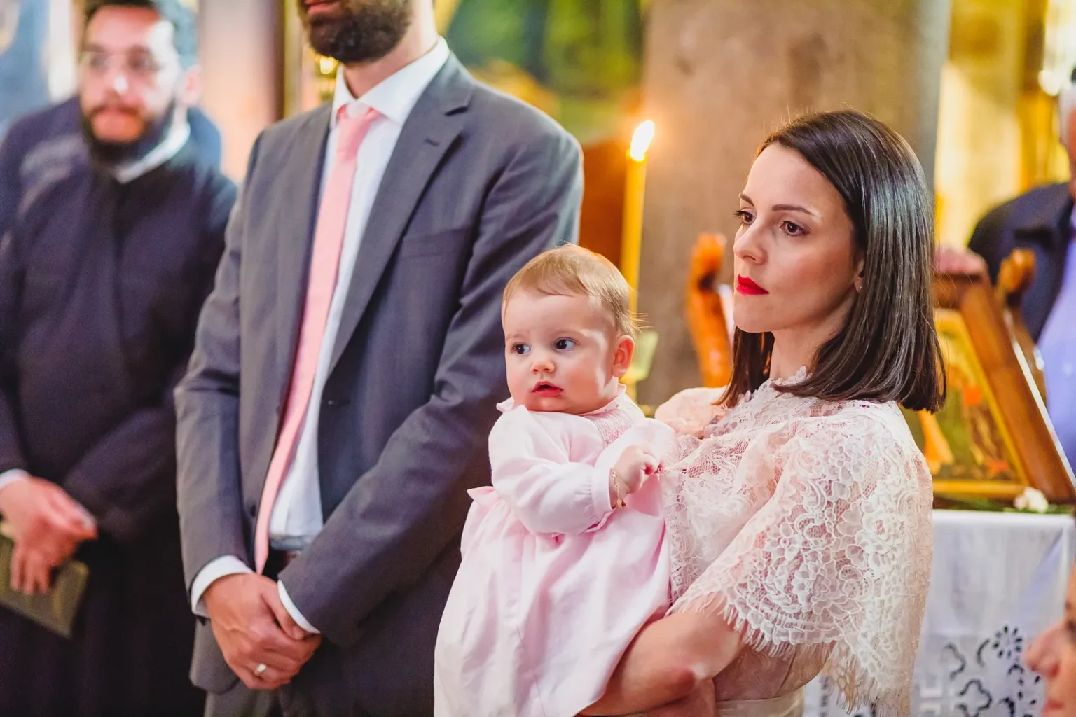 φωτογραφιες βαπτισης 0944