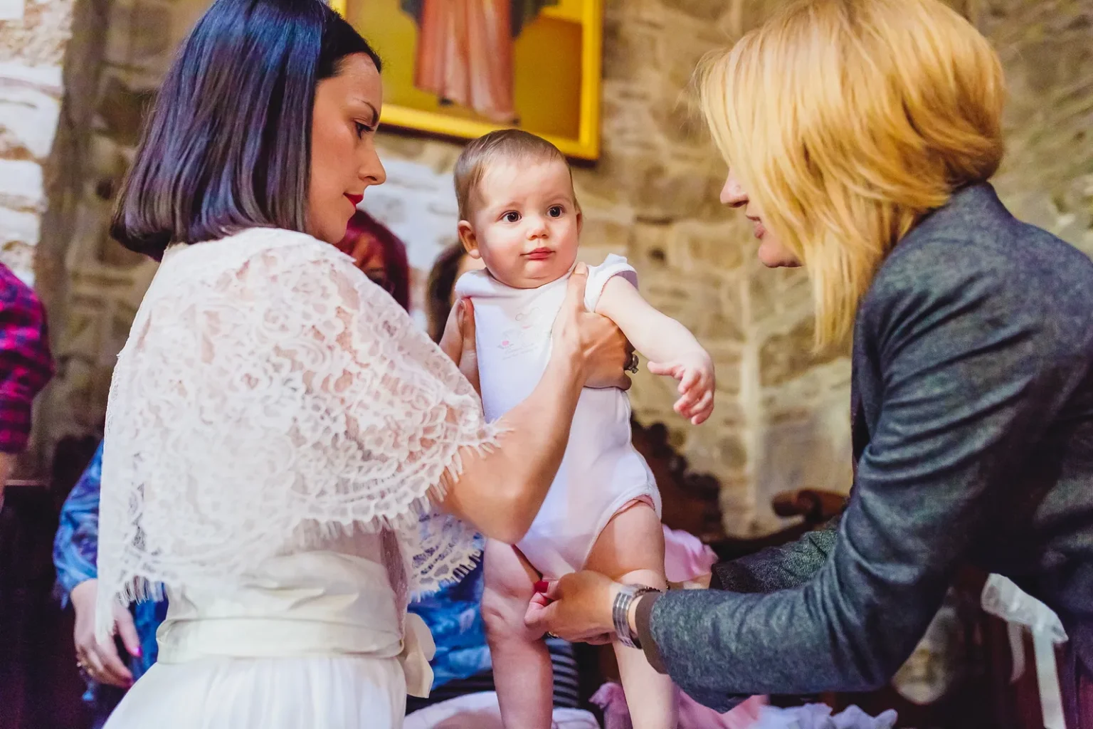 φωτογραφιες βαπτισης 1004