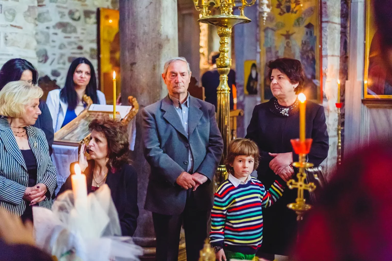 φωτογραφιες βαπτισης 1170