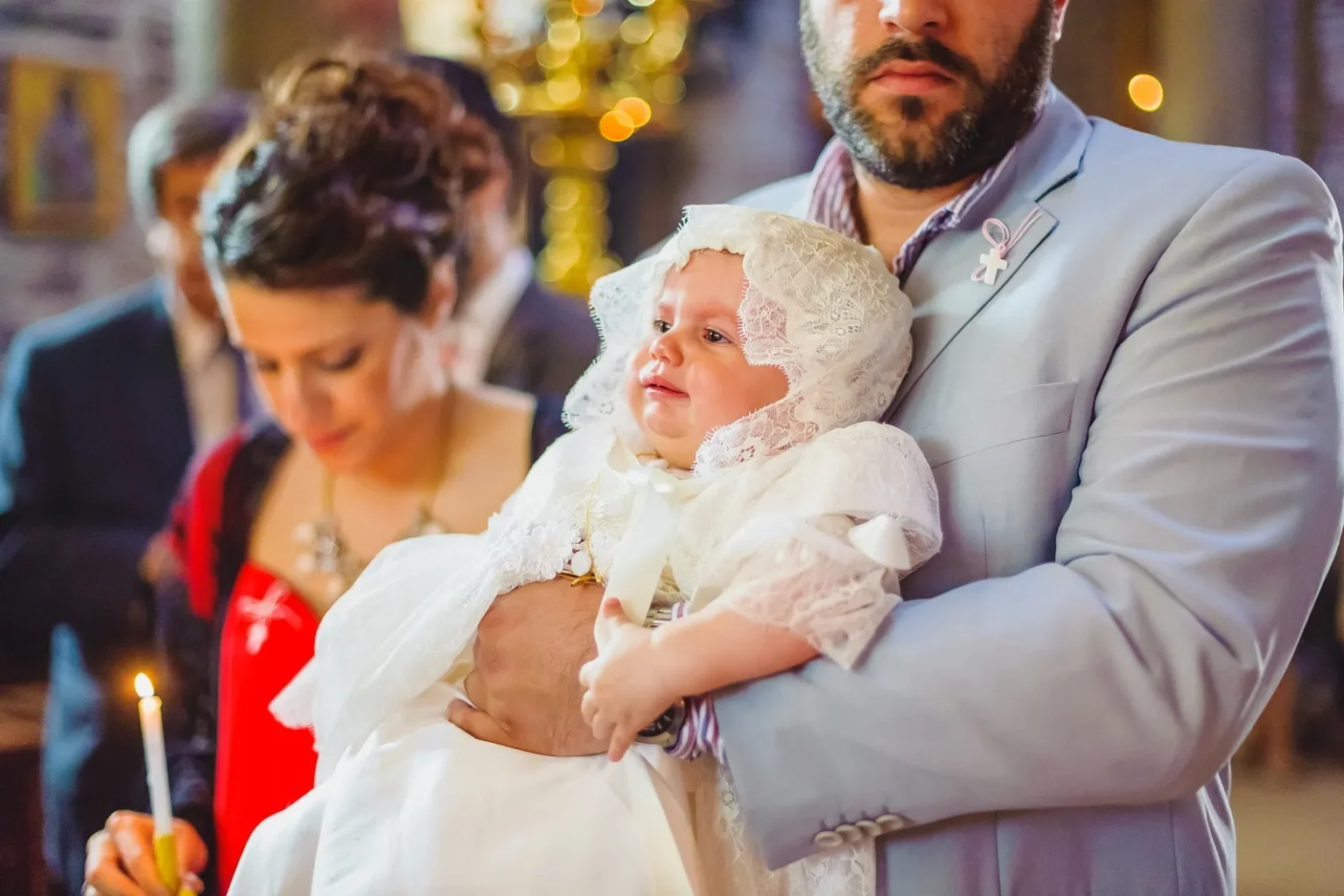 φωτογραφιες βαπτισης 1260