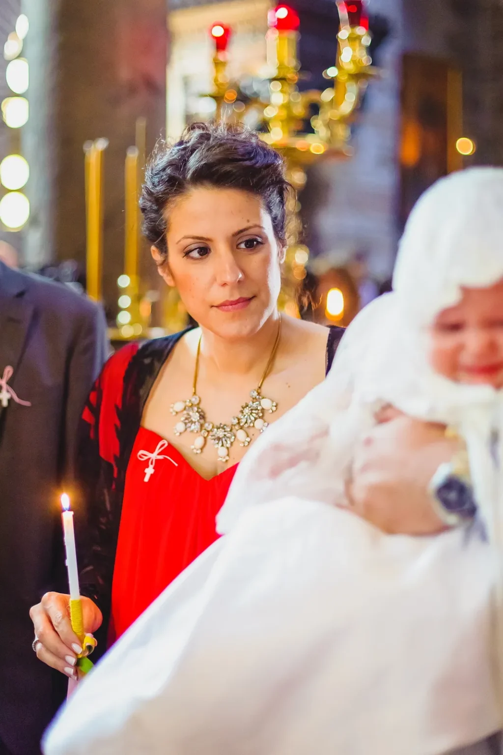 φωτογραφιες βαπτισης 1267