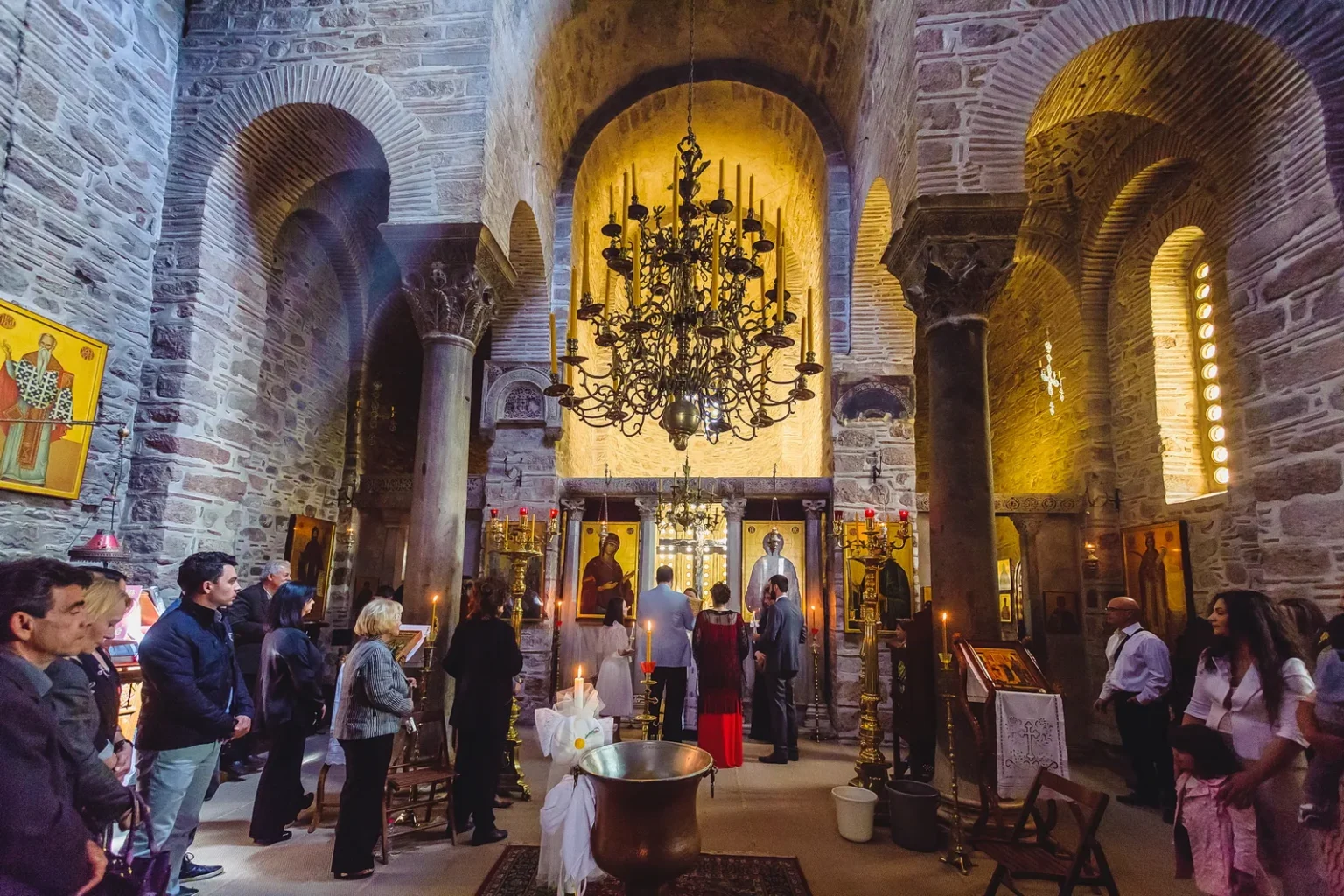 φωτογραφιες βαπτισης 1279