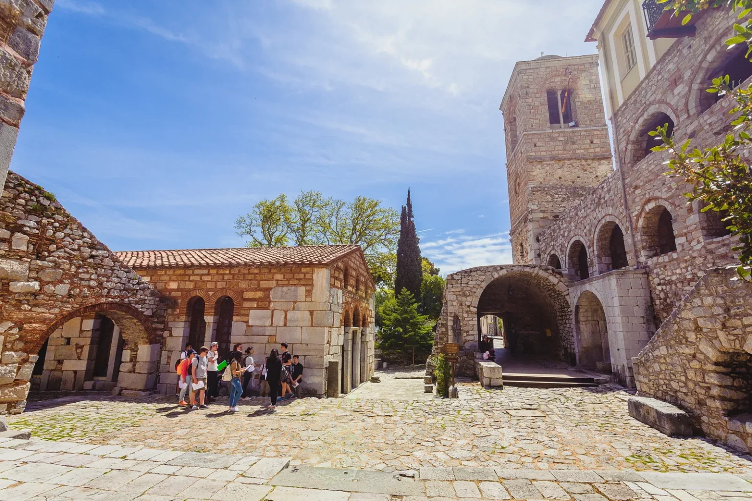 φωτογραφιες βαπτισης 1364