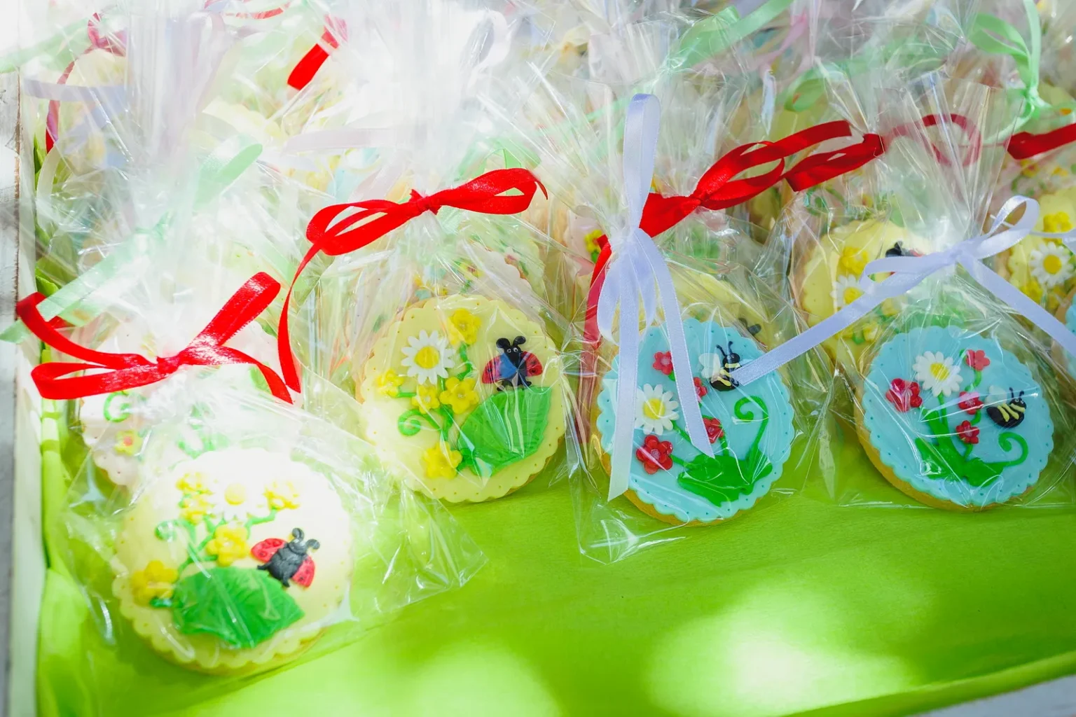 φωτογραφιες βαπτισης 1373