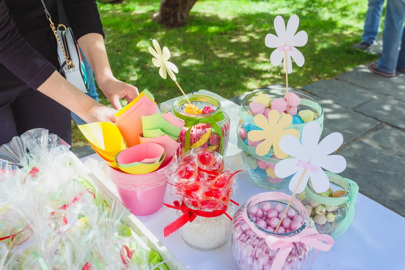 φωτογραφιες βαπτισης 1375