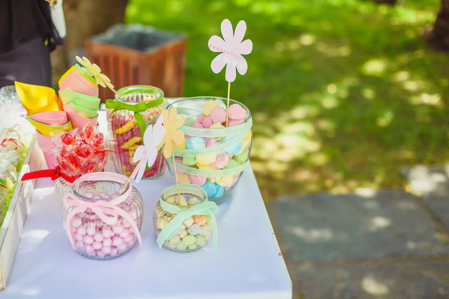 φωτογραφιες βαπτισης 1387