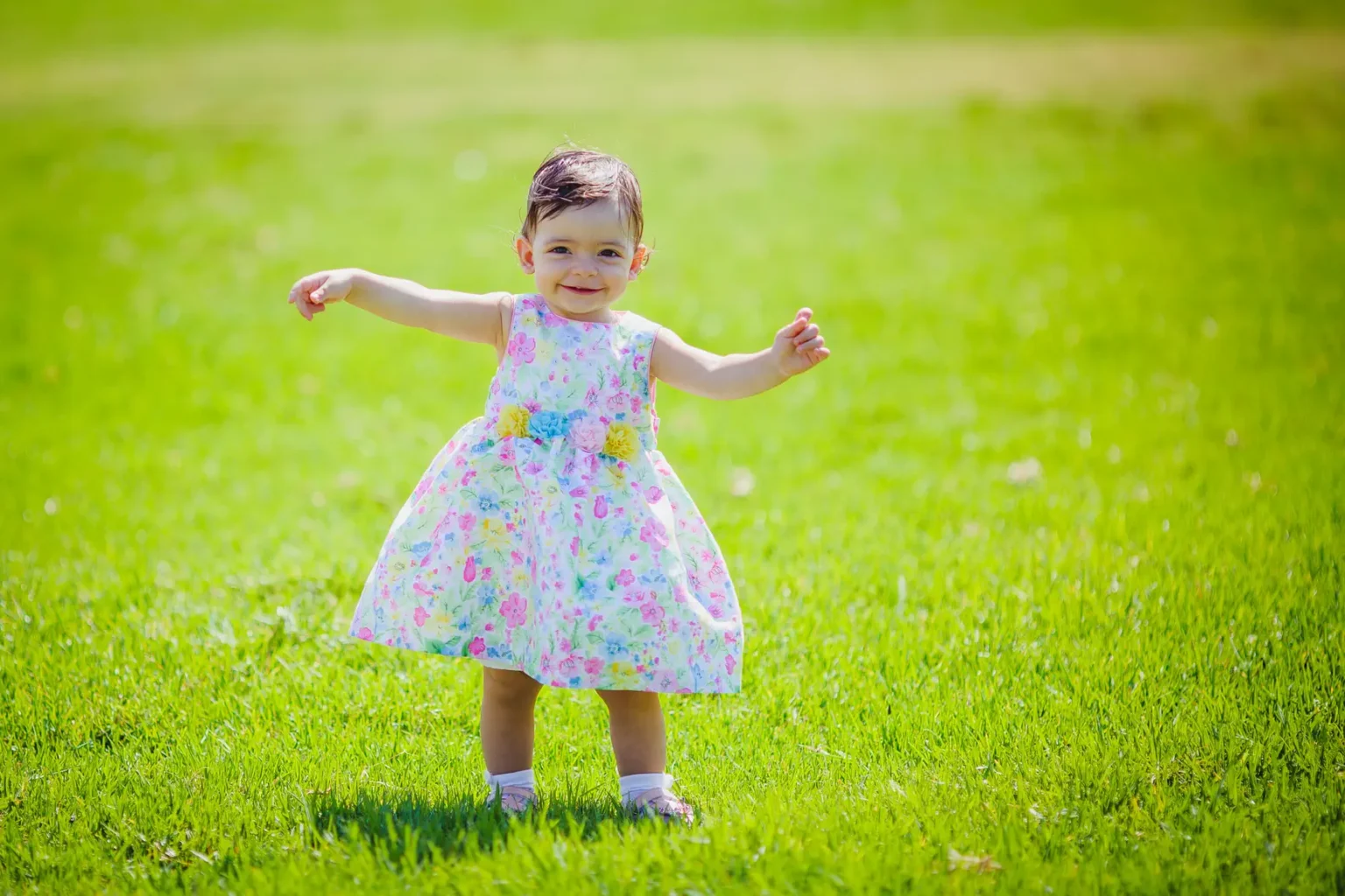 001 Φωτογραφηση βαπτισης φιλιατρα μεσσηνιας - βάπτισης στα Φιλιατρα Μεσσηνιας, Φωτογράφηση βάπτισης στα Φιλιατρα Μεσσηνιας