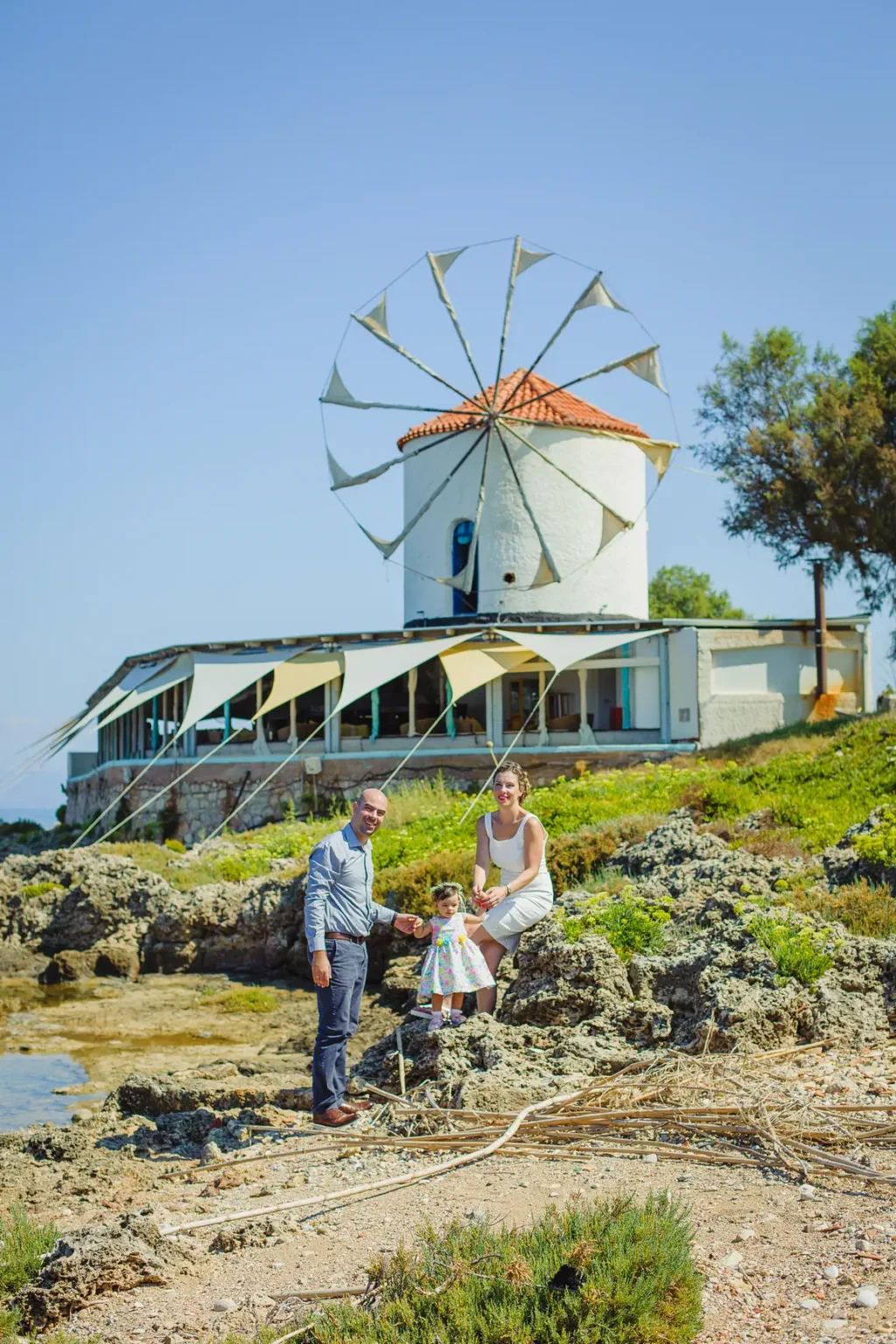 003 Φωτογραφηση βαπτισης φιλιατρα μεσσηνιας - βάπτισης στα Φιλιατρα Μεσσηνιας, Φωτογράφηση βάπτισης στα Φιλιατρα Μεσσηνιας