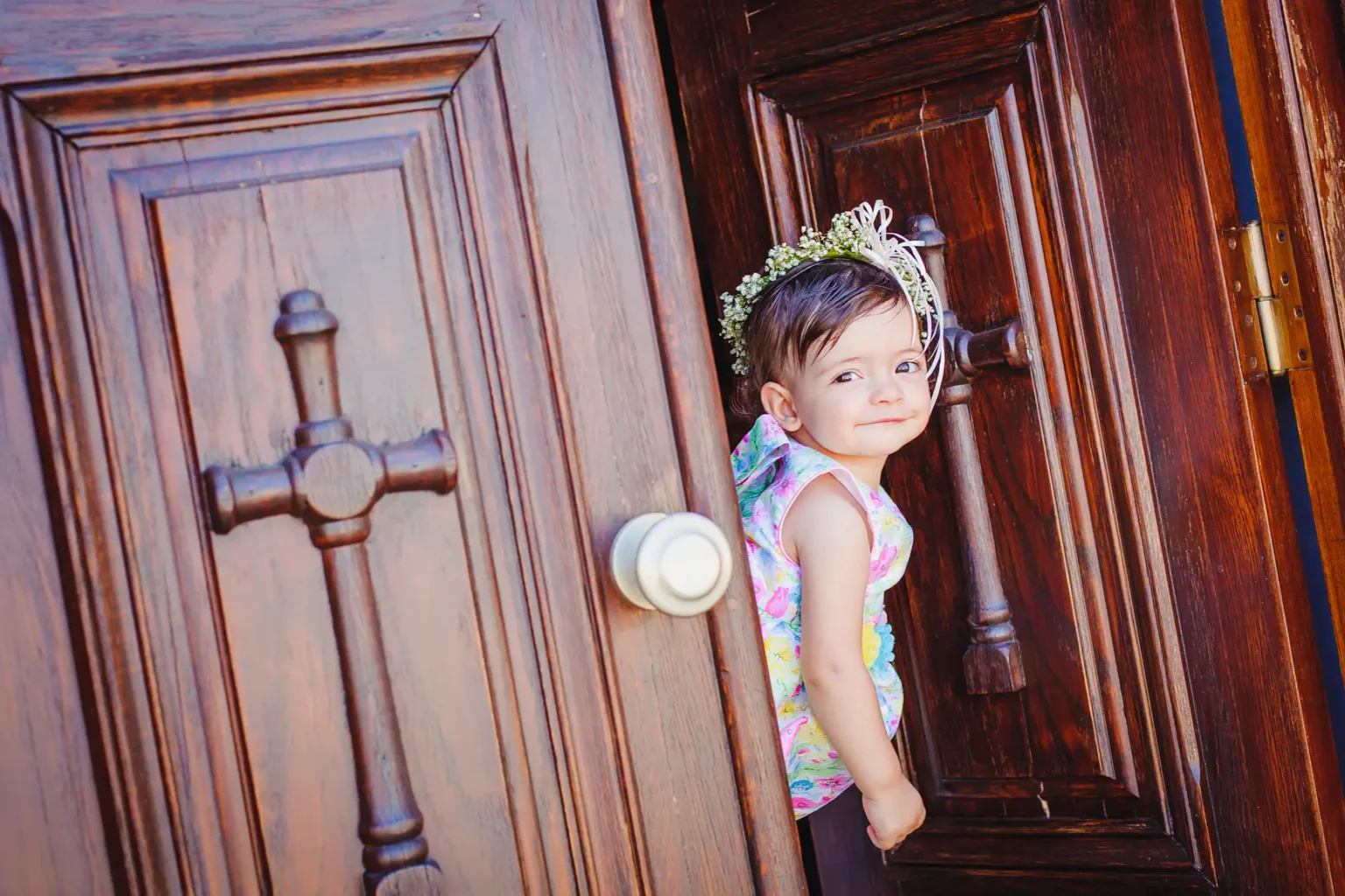 005 Φωτογραφηση βαπτισης φιλιατρα μεσσηνιας - βάπτισης στα Φιλιατρα Μεσσηνιας, Φωτογράφηση βάπτισης στα Φιλιατρα Μεσσηνιας