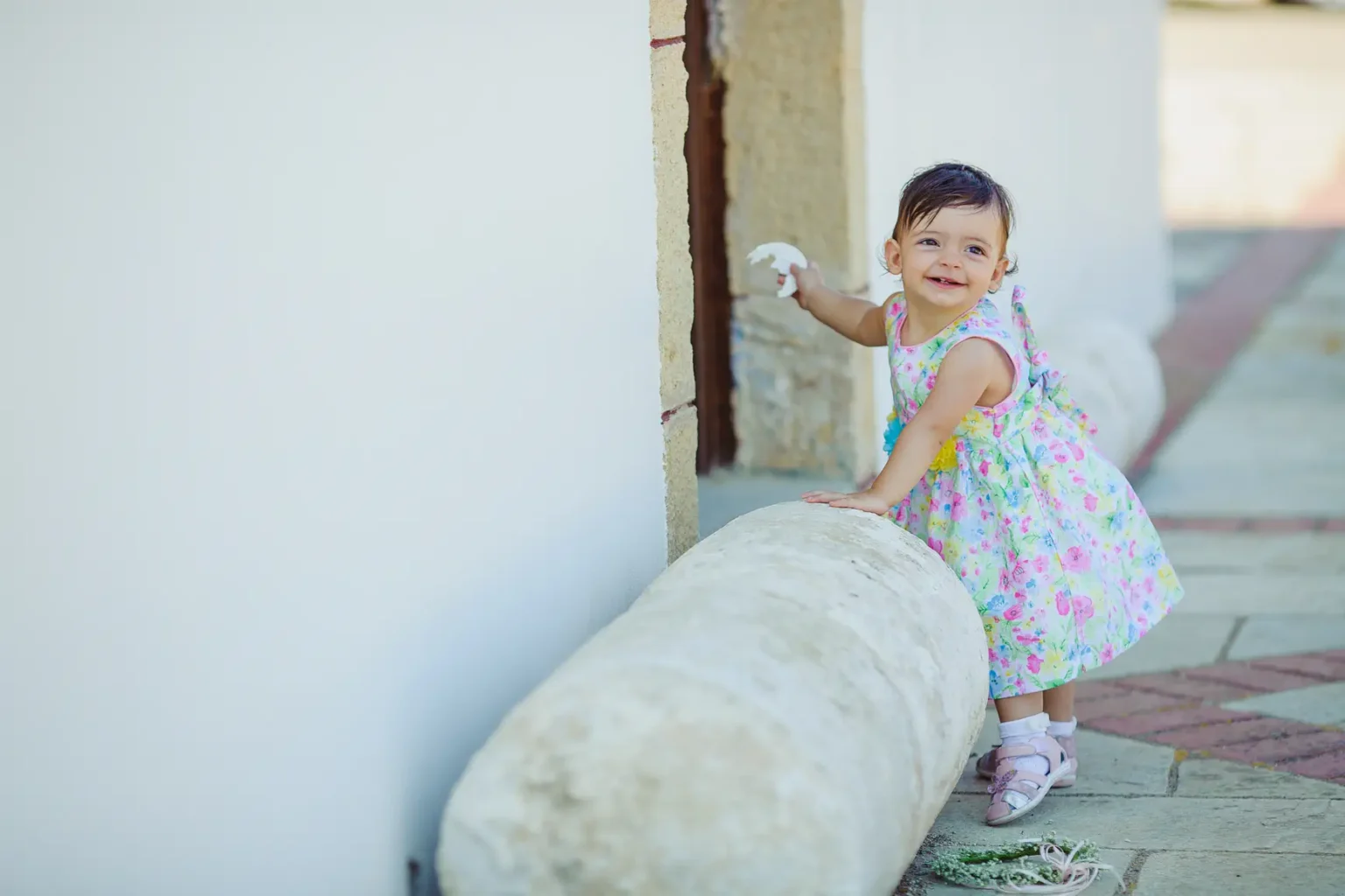 006 Φωτογραφηση βαπτισης φιλιατρα μεσσηνιας - βάπτισης στα Φιλιατρα Μεσσηνιας, Φωτογράφηση βάπτισης στα Φιλιατρα Μεσσηνιας