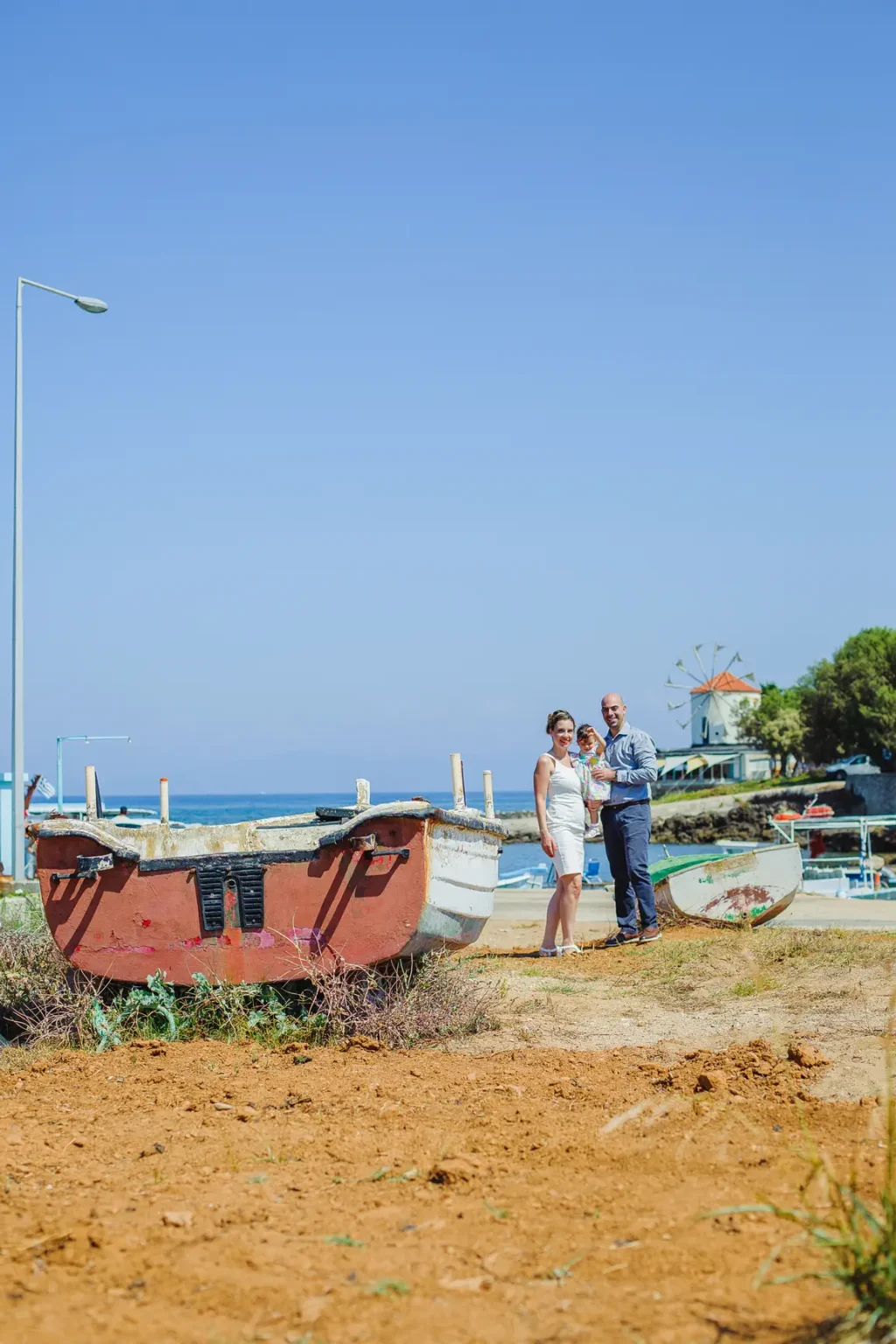 007 Φωτογραφηση βαπτισης φιλιατρα μεσσηνιας - βάπτισης στα Φιλιατρα Μεσσηνιας, Φωτογράφηση βάπτισης στα Φιλιατρα Μεσσηνιας