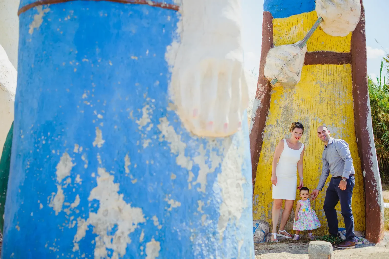 011 Φωτογραφηση βαπτισης φιλιατρα μεσσηνιας - βάπτισης στα Φιλιατρα Μεσσηνιας, Φωτογράφηση βάπτισης στα Φιλιατρα Μεσσηνιας