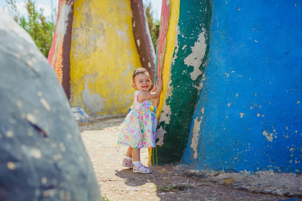 015 Φωτογραφηση βαπτισης φιλιατρα μεσσηνιας - christening in Filiatra Messinia, Christening Photography in Filiatra Messinia