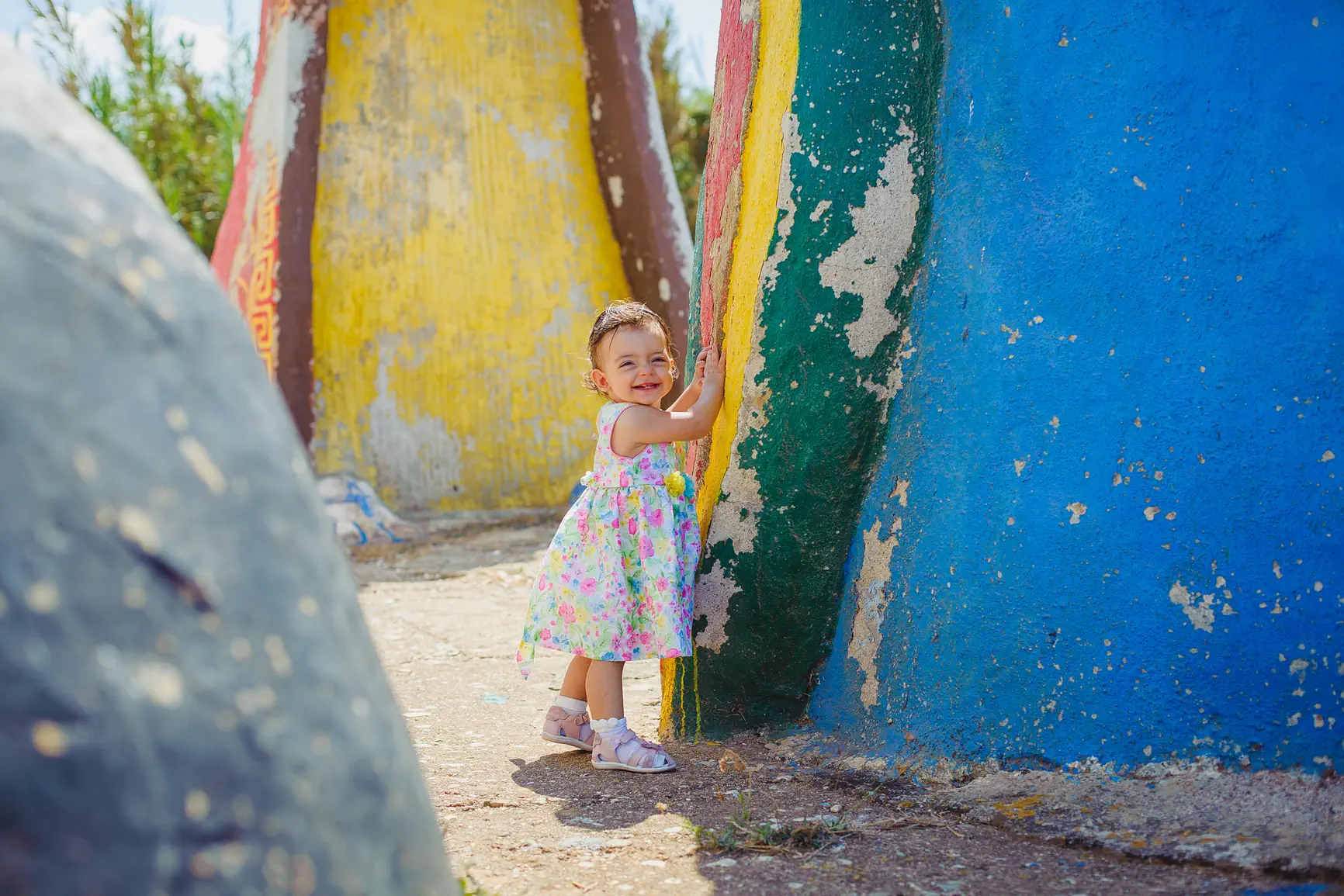 christening in Filiatra Messinia,Christening Photography in Filiatra Messinia
