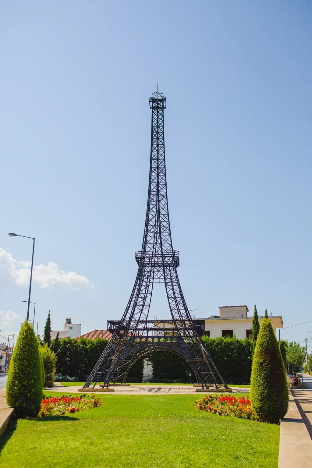017 Φωτογραφηση βαπτισης φιλιατρα μεσσηνιας - βάπτισης στα Φιλιατρα Μεσσηνιας, Φωτογράφηση βάπτισης στα Φιλιατρα Μεσσηνιας