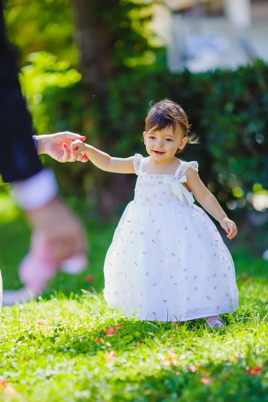 018 Φωτογραφηση βαπτισης φιλιατρα μεσσηνιας - βάπτισης στα Φιλιατρα Μεσσηνιας, Φωτογράφηση βάπτισης στα Φιλιατρα Μεσσηνιας