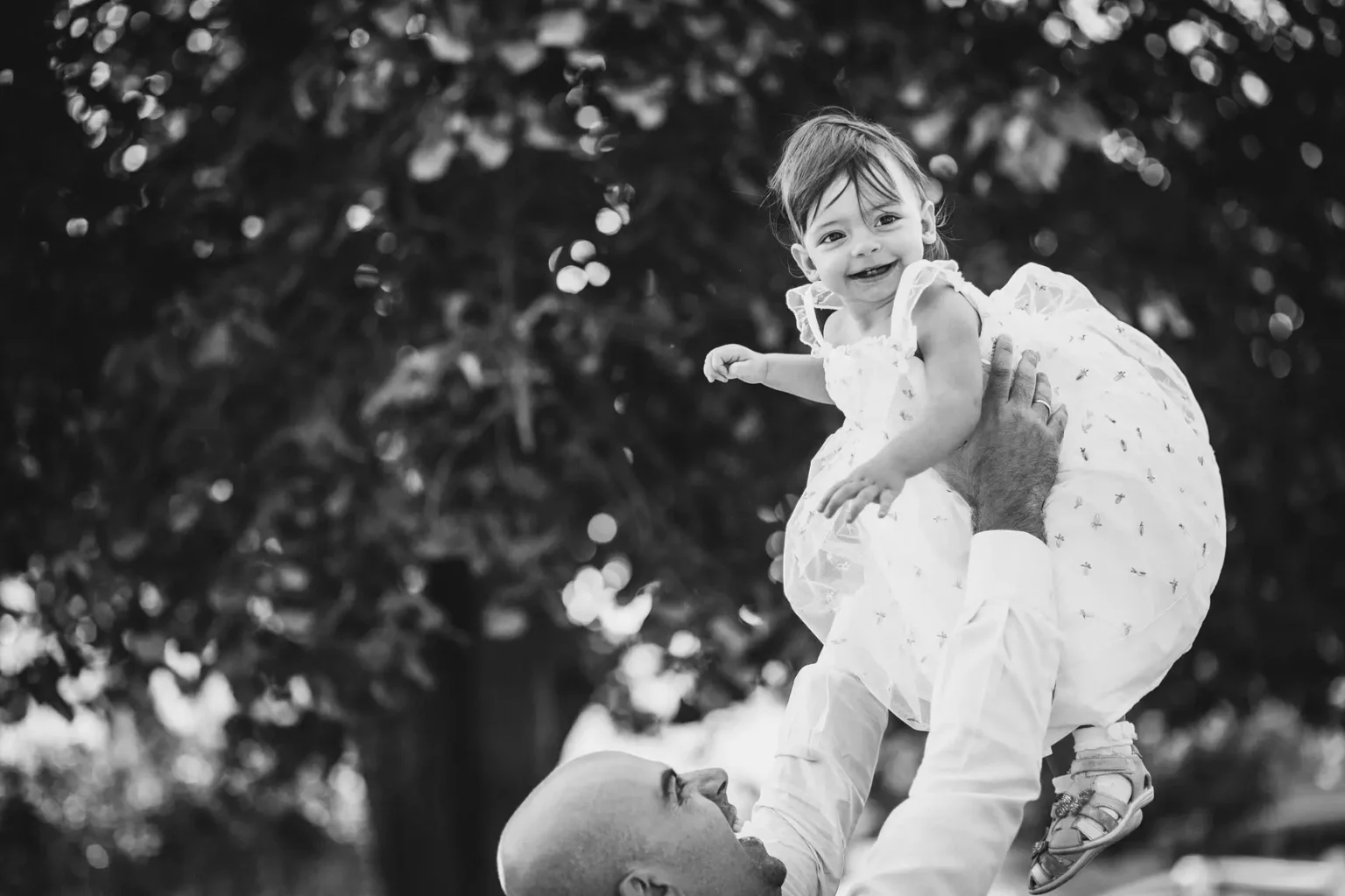 025 Φωτογραφηση βαπτισης φιλιατρα μεσσηνιας - βάπτισης στα Φιλιατρα Μεσσηνιας, Φωτογράφηση βάπτισης στα Φιλιατρα Μεσσηνιας